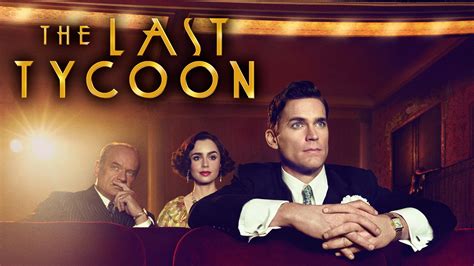 flixtor the last tycoon|Watch The Last Tycoon Full HD Online Free .